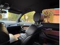 AUDI A6 2010/4 - 10