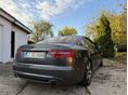 AUDI A6 2010/4 - 11
