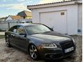 AUDI A6 2010/4 - 12