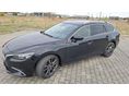 MAZDA 6 2015/12 - 1