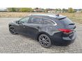 MAZDA 6 2015/12 - 2