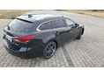 MAZDA 6 2015/12 - 3