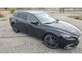 MAZDA 6 2015/12 - 4