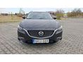 MAZDA 6 2015/12 - 5