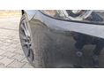 MAZDA 6 2015/12 - 6