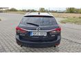 MAZDA 6 2015/12 - 7