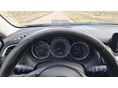 MAZDA 6 2015/12 - 8