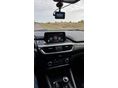 MAZDA 6 2015/12 - 9