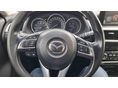 MAZDA 6 2015/12 - 10