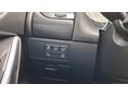 MAZDA 6 2015/12 - 11