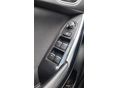 MAZDA 6 2015/12 - 12