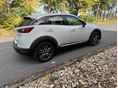 MAZDA CX-3 2017/7 - 3