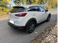 MAZDA CX-3 2017/7 - 4