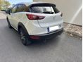 MAZDA CX-3 2017/7 - 5