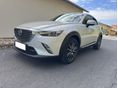 MAZDA CX-3 2017/7 - 6