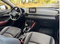 MAZDA CX-3 2017/7 - 7