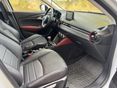 MAZDA CX-3 2017/7 - 9