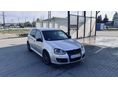 VOLKSWAGEN GOLF V 2005 - 1
