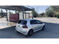 VOLKSWAGEN GOLF V 2005 - 3