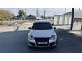 VOLKSWAGEN GOLF V 2005 - 5