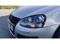 VOLKSWAGEN GOLF V 2005 - 6