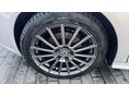 VOLKSWAGEN GOLF V 2005 - 7