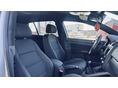 VOLKSWAGEN GOLF V 2005 - 8
