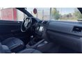 VOLKSWAGEN GOLF V 2005 - 9