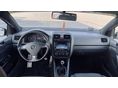 VOLKSWAGEN GOLF V 2005 - 10