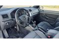 VOLKSWAGEN GOLF V 2005 - 11