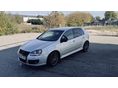 VOLKSWAGEN GOLF V 2005 - 12