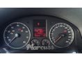 VOLKSWAGEN GOLF V 2005 - 4