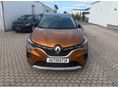 RENAULT CAPTUR 2021/10 - 1