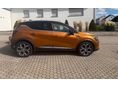 RENAULT CAPTUR 2021/10 - 3