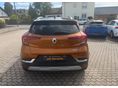 RENAULT CAPTUR 2021/10 - 4