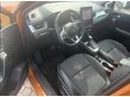 RENAULT CAPTUR 2021/10 - 5
