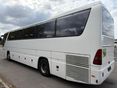 MERCEDES-BENZ 2005/11 - 3