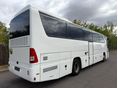 MERCEDES-BENZ 2005/11 - 5