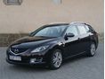 MAZDA 6 2010/3 - 1