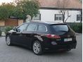 MAZDA 6 2010/3 - 2