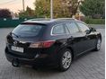 MAZDA 6 2010/3 - 3