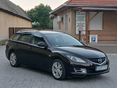 MAZDA 6 2010/3 - 4