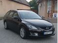 MAZDA 6 2010/3 - 5