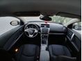 MAZDA 6 2010/3 - 6