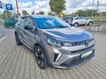 RENAULT SYMBIOZ 2025/2 - 1