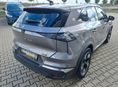 RENAULT SYMBIOZ 2025/2 - 2