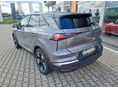 RENAULT SYMBIOZ 2025/2 - 3