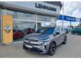 RENAULT SYMBIOZ 2025/2 - 4