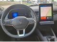 RENAULT SYMBIOZ 2025/2 - 5