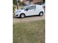 FORD FIESTA 2015/3 - 1